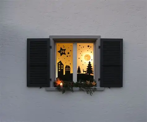 Adventsfenster_Beispielbild