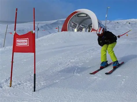 Skirennen 2026_Symbolbild